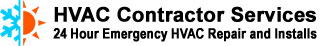Salina HVAC Services